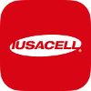 IUSACELL
