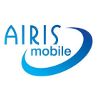 Airis Mobile
