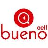 Bueno Cell