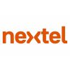 Nextel México