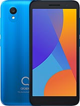 alcatel-1-(2021)