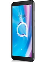 Movistar-cómo-configurar-el-APN-en-alcatel-1B-(2020)