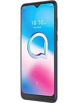 CFE-Internet-cómo-configurar-el-APN-en-alcatel-1S-(2020)