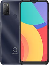 alcatel-1S-(2021)