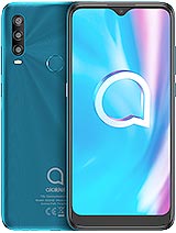 alcatel-1SE-(2020)