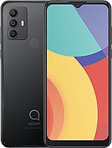 Telmovil-cómo-configurar-el-APN-en-alcatel-1V-(2021)