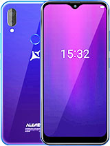 Allview-Soul-X6-Mini