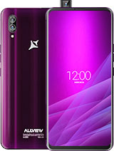 Virgin-Mobile-Colombia-cómo-configurar-el-APN-en-Allview-Soul-X6-Xtreme