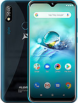 Chuli-Phone-cómo-configurar-el-APN-en-Allview-Soul-X7-Style