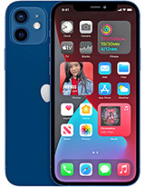 Movistar-Mexico-cómo-configurar-el-APN-en-Apple-iPhone-12