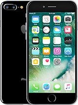 Movistar-cómo-configurar-el-APN-en-Apple-iPhone-7-Plus