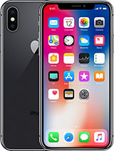 Movistar-Mexico-cómo-configurar-el-APN-en-Apple-iPhone-X