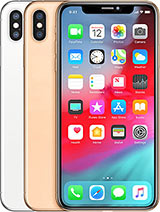 Abix-cómo-configurar-el-APN-en-Apple-iPhone-XS-Max