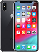 VTR-Movil-cómo-configurar-el-APN-en-Apple-iPhone-XS