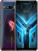 Movistar-cómo-configurar-el-APN-en-Asus-ROG-Phone-3-Strix