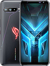 Movistar-Peru-cómo-configurar-el-APN-en-Asus-ROG-Phone-3