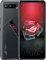 Telfy-cómo-configurar-el-APN-en-Asus-ROG-Phone-5-Pro