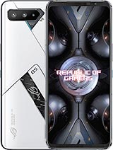 Asus-ROG-Phone-5-Ultimate