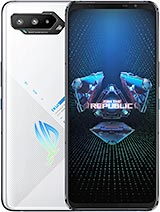 Abix-cómo-configurar-el-APN-en-Asus-ROG-Phone-5