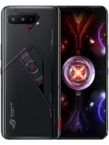 VTR-Movil-cómo-configurar-el-APN-en-Asus-ROG-Phone-5s-Pro