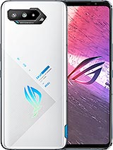 VTR-Movil-cómo-configurar-el-APN-en-Asus-ROG-Phone-5s