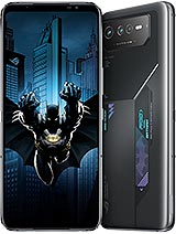 Nadu-Net-Móvil-cómo-configurar-el-APN-en-Asus-ROG-Phone-6-Batman-Edition