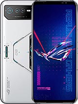 Asus-ROG-Phone-6-Pro