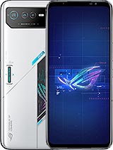 Movistar-Chile-cómo-configurar-el-APN-en-Asus-ROG-Phone-6