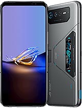 Movistar-cómo-configurar-el-APN-en-Asus-ROG-Phone-6D-Ultimate