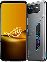 Netwey-cómo-configurar-el-APN-en-Asus-ROG-Phone-6D