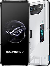 Bromovil-cómo-configurar-el-APN-en-Asus-ROG-Phone-7-Ultimate