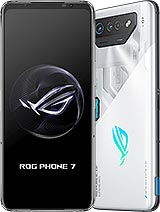 VTR-Movil-cómo-configurar-el-APN-en-Asus-ROG-Phone-7