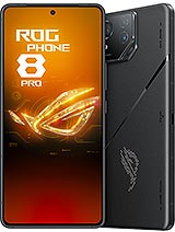 Suop-cómo-configurar-el-APN-en-Asus-ROG-Phone-8-Pro