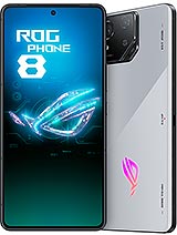 O2-cómo-configurar-el-APN-en-Asus-ROG-Phone-8