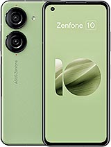 Movistar-Peru-cómo-configurar-el-APN-en-Asus-Zenfone-10