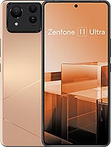 ETB-cómo-configurar-el-APN-en-Asus-Zenfone-11-Ultra