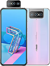 Lemonvil-cómo-configurar-el-APN-en-Asus-Zenfone-7