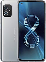 Asus-Zenfone-8