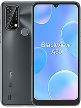 Ultra-Cel-cómo-configurar-el-APN-en-Blackview-A50