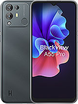 Lemonvil-cómo-configurar-el-APN-en-Blackview-A55-Pro