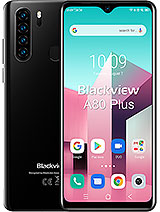 InXel-cómo-configurar-el-APN-en-Blackview-A80-Plus