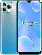 Blackview-A95