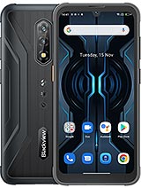 Masmóvil-cómo-configurar-el-APN-en-Blackview-BV5200-Pro