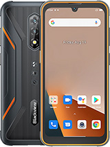 Simyo-cómo-configurar-el-APN-en-Blackview-BV5200