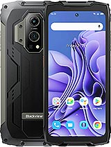 Blackview-BV9300