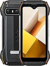 Axios-Mobile-cómo-configurar-el-APN-en-Blackview-N6000