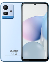 Cubot-Note-50