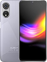 Virgin-Mobile-México-cómo-configurar-el-APN-en-Cubot-P60