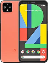 Arlonet-Mobile-cómo-configurar-el-APN-en-Google-Pixel-4-XL