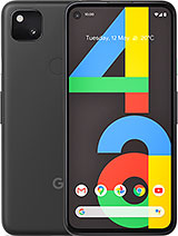 VTR-Movil-cómo-configurar-el-APN-en-Google-Pixel-4a